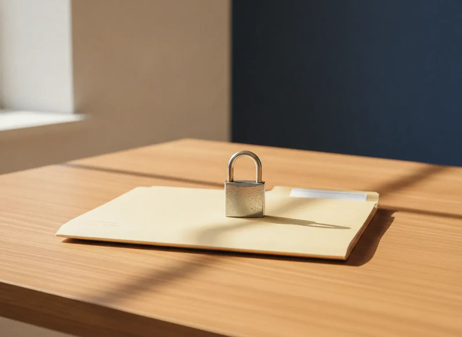 AI, dati dei clienti, GDPR e antiriciclaggio nello studio notarile