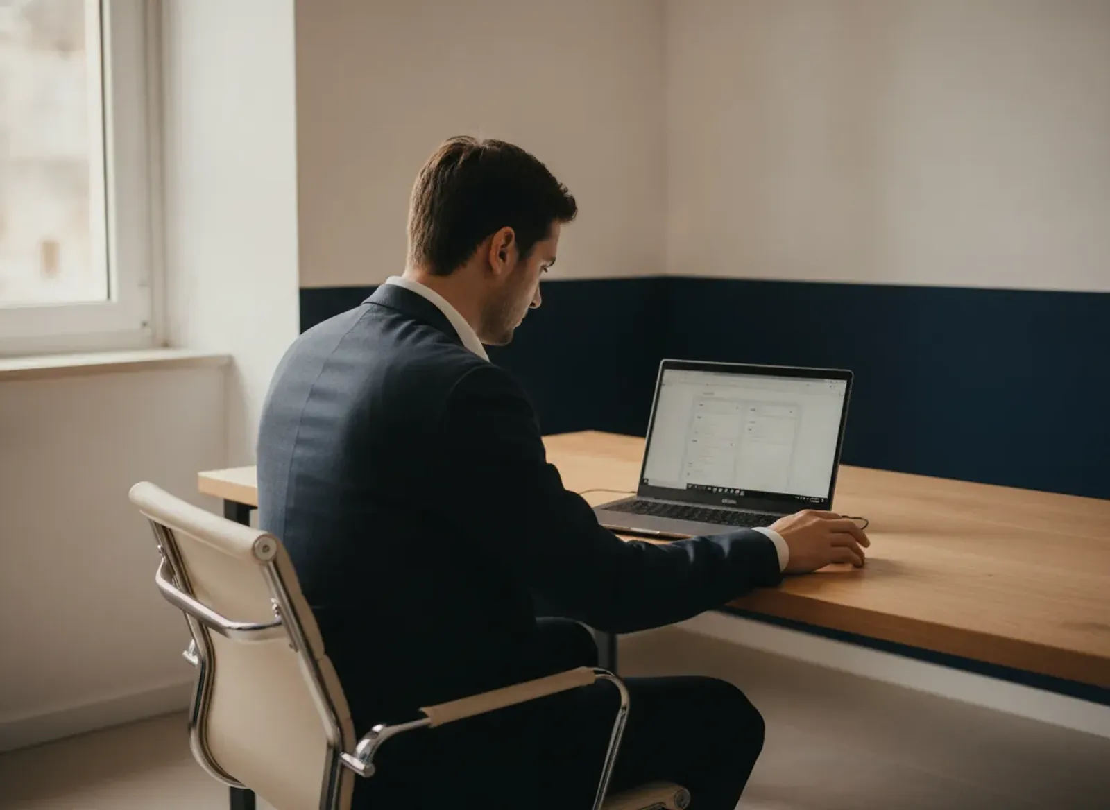 Come scegliere gli strumenti di AI per lo studio notarile